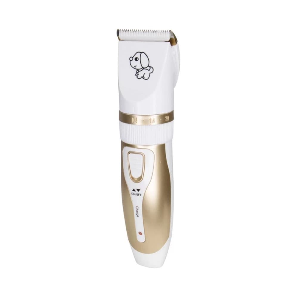 Anúncio: CORTADOR DE PELO ONIDA ON-P2 BIVOLT