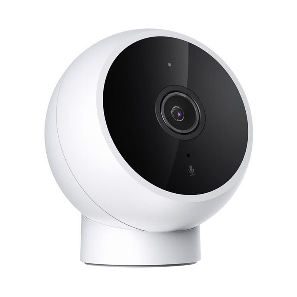 Anúncio: XIOAMI CAMARA IP MAGNETIC MOUNT 2K