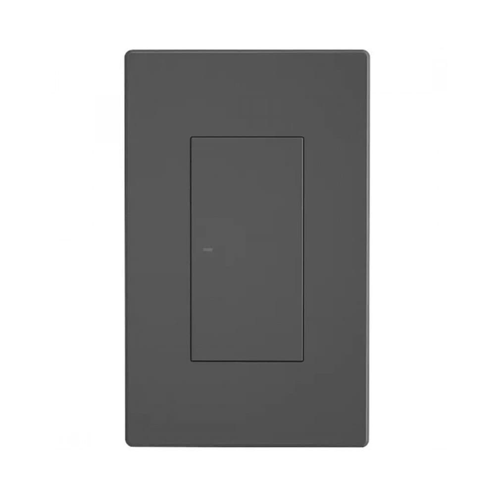 Anúncio: INTERRUPTOR INTRELIGENTE SONOFF M5-1C-120