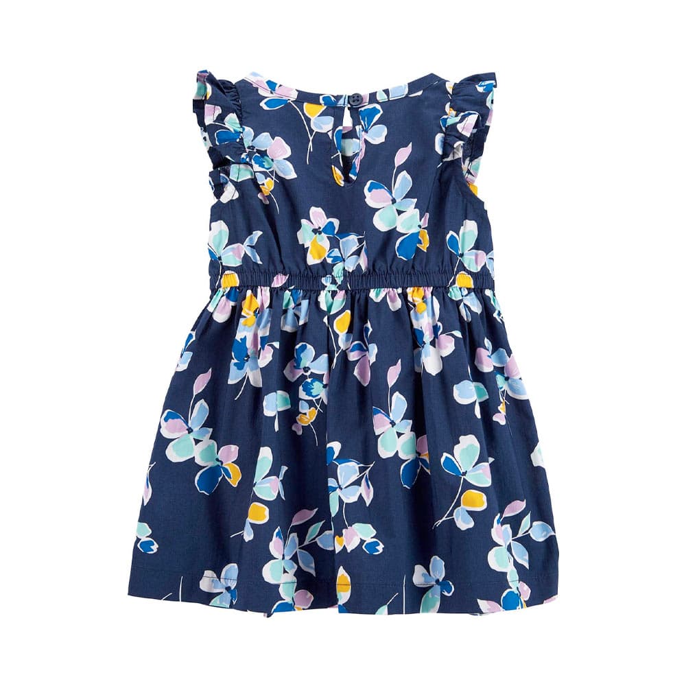 Anúncio: VESTIDO CARTERS 1N092610
