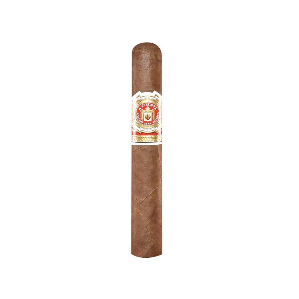 Anúncio: HABANO ARTURO FUENTE ROSADO MAGNUM 52 X1