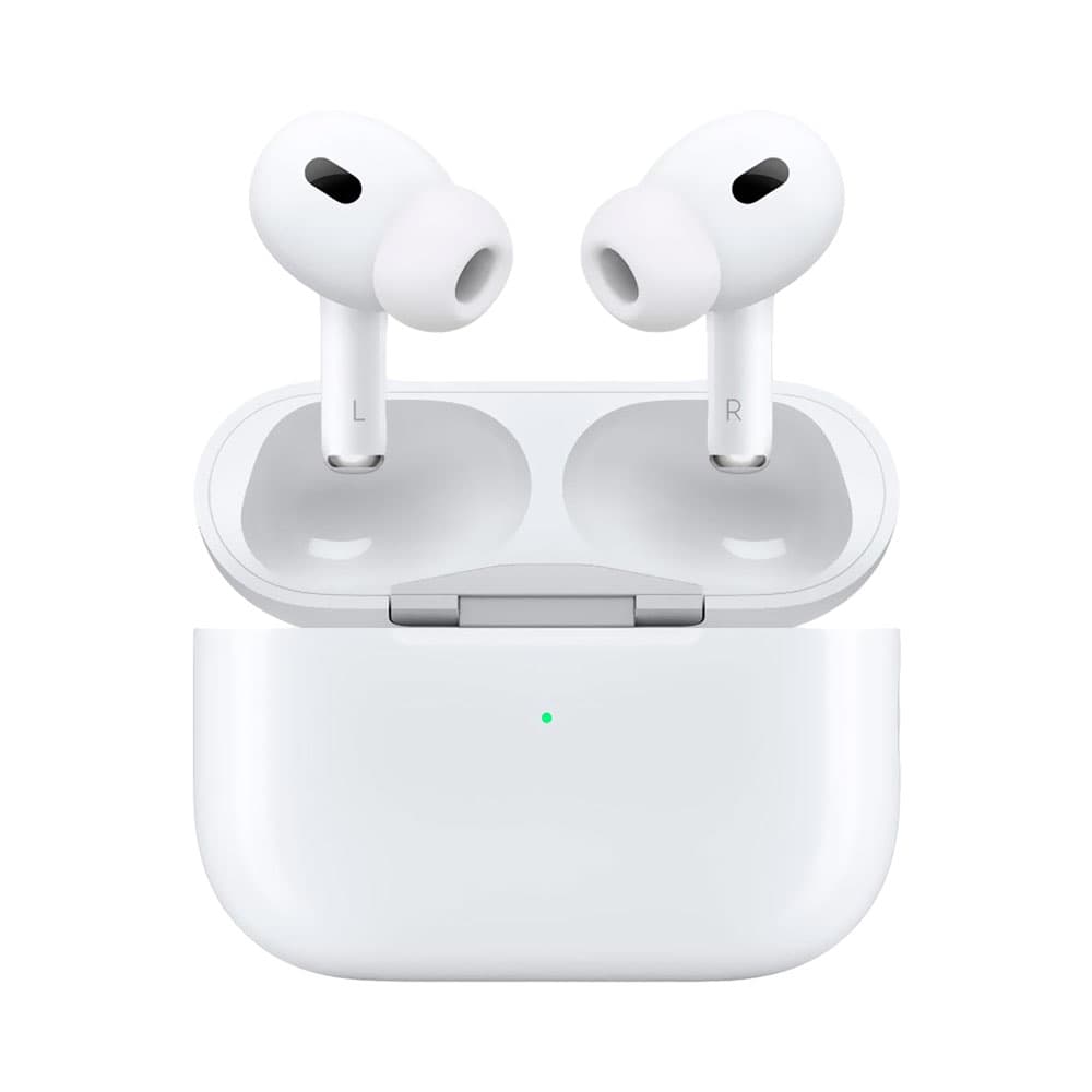 Anúncio: AURICULAR INALÁMBRICO HYE AIR PRO C BLANCO