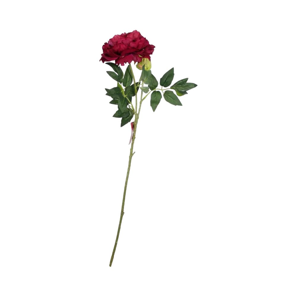Anúncio: FLOR ARTIFICIAL CONCEPTS 456-512486 70 CM