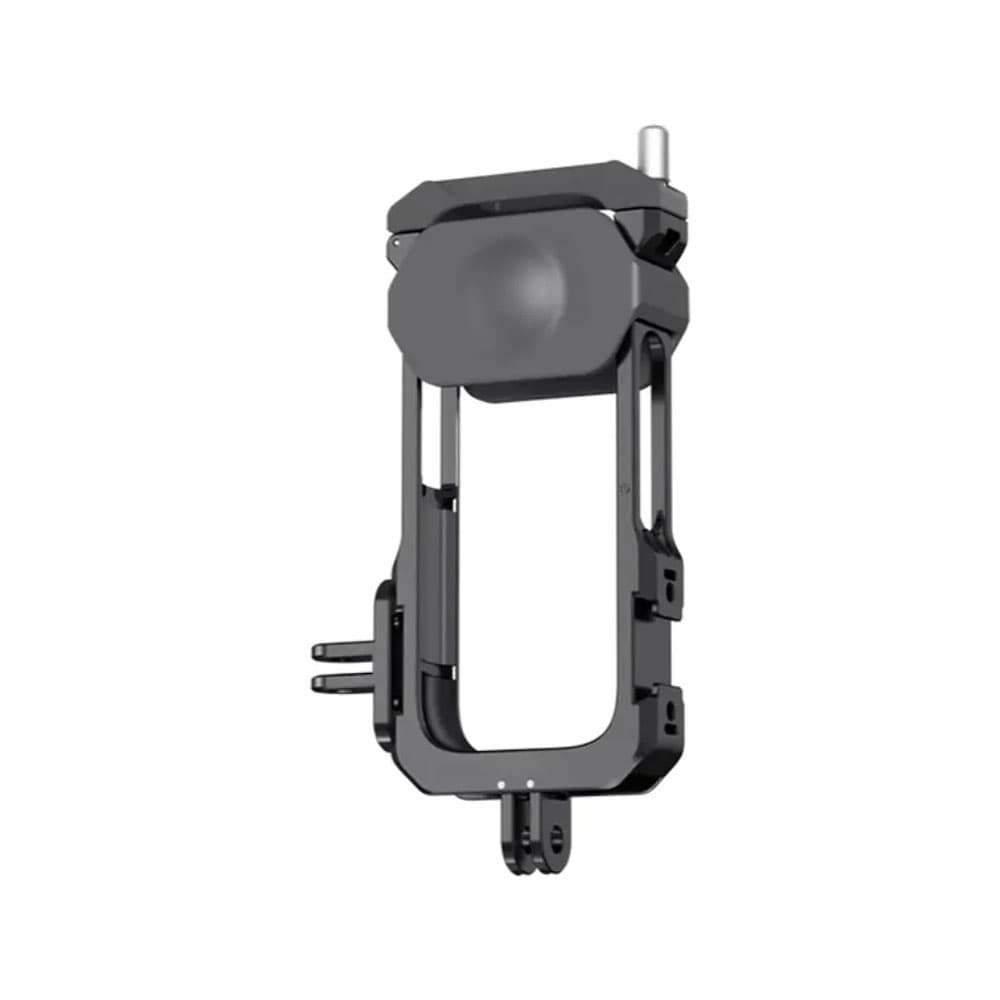 Anúncio: MARCO UTILITARIO INSTA360 CINSBAQF