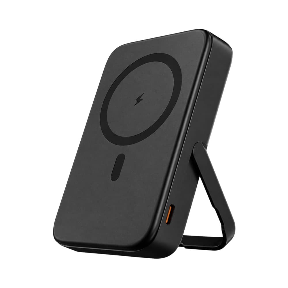 Anúncio: POWER BANK ECOPOWER EP-C852 12000MAH