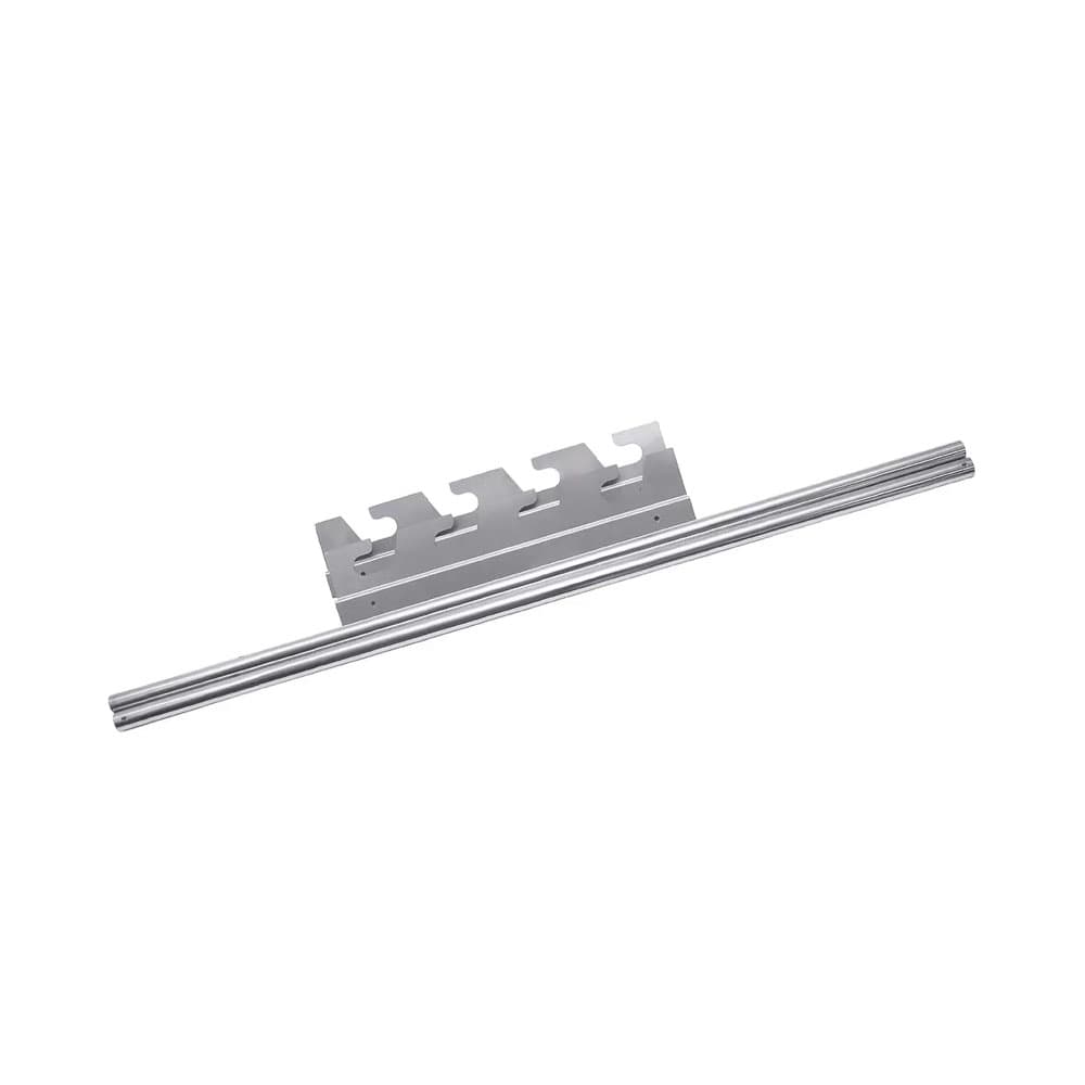 Anúncio: SOPORTE PARA PARRILLA GRILAZER GR0840 85 CM