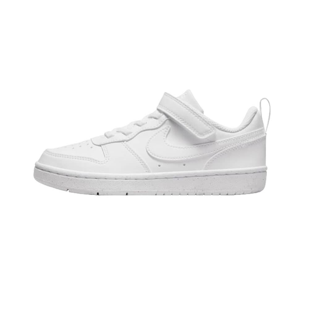 Anúncio: CALZADO DEPORTIVO NIKE DV5457106 COURT BOROUGH LOW