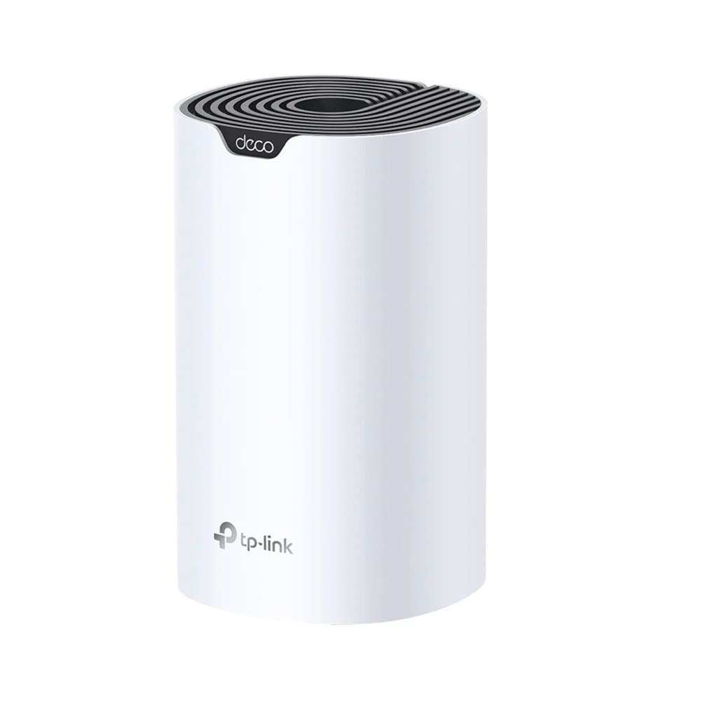 Anúncio: SISTEMA WI-FI TP LINK MESH DECO S7 DE 1-PACK