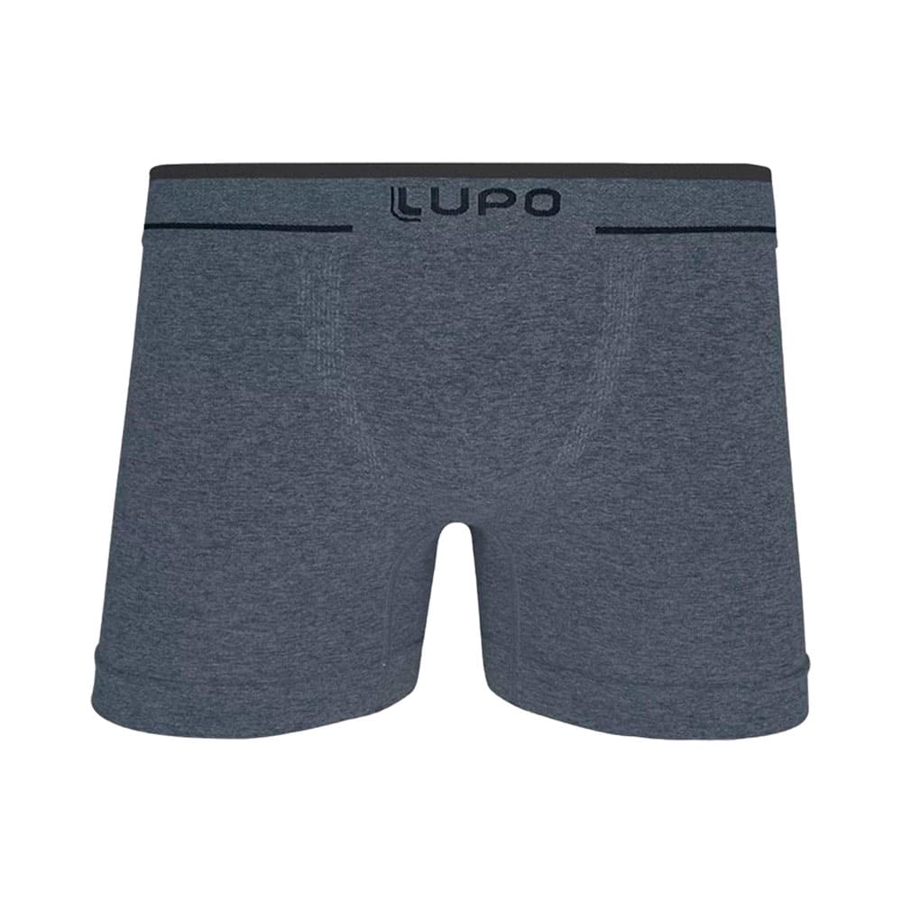 Anúncio: BOXER LUPO 17800-001-8230