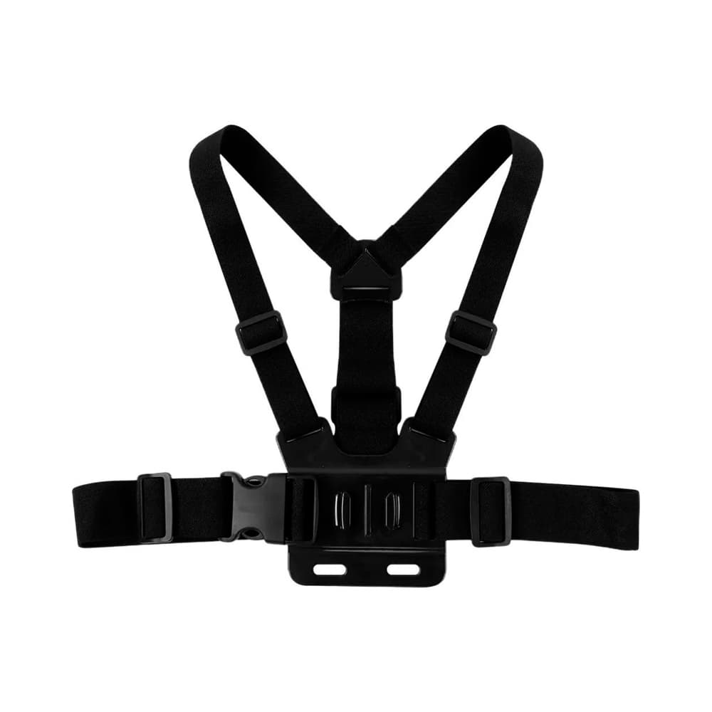 Anúncio: SOPORTE PECTORAL PARA CÁMARA 4LIFE FL31 VERSAFLEX COLLETION