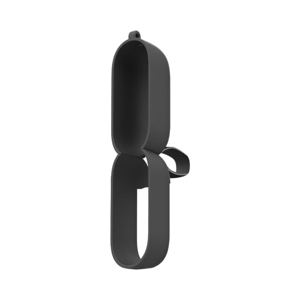 Anúncio: ESTUCHE PROTECTOR PULUZ PU-558B PARA INSTA360 GO 2 NEGRO