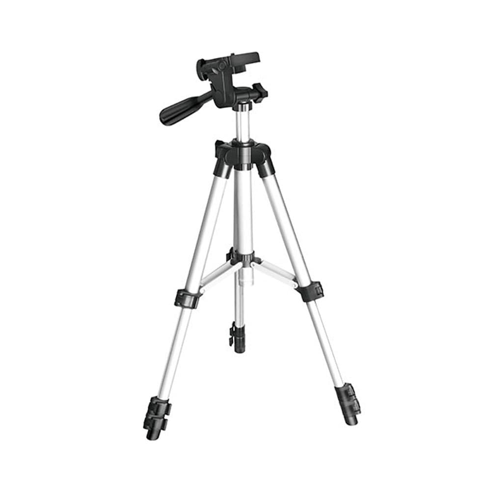Anúncio: TRIPODE HAVIT HVG-HM131-P-N