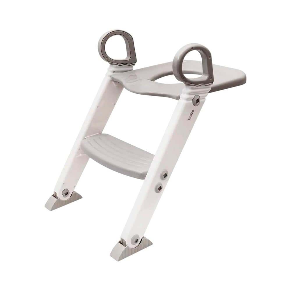 Anúncio: ASIENTO REDUCTOR CON ESCALERA BUBA 11991
