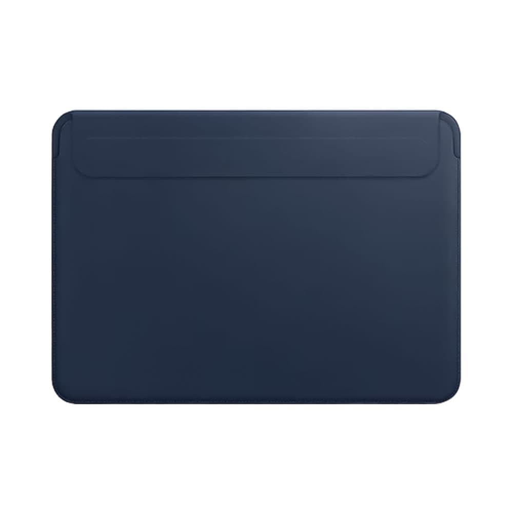 Anúncio: ESTUCHE PROTECTOR PIBLUE IP-AD8 PARA LAPTOP 14'' AZUL