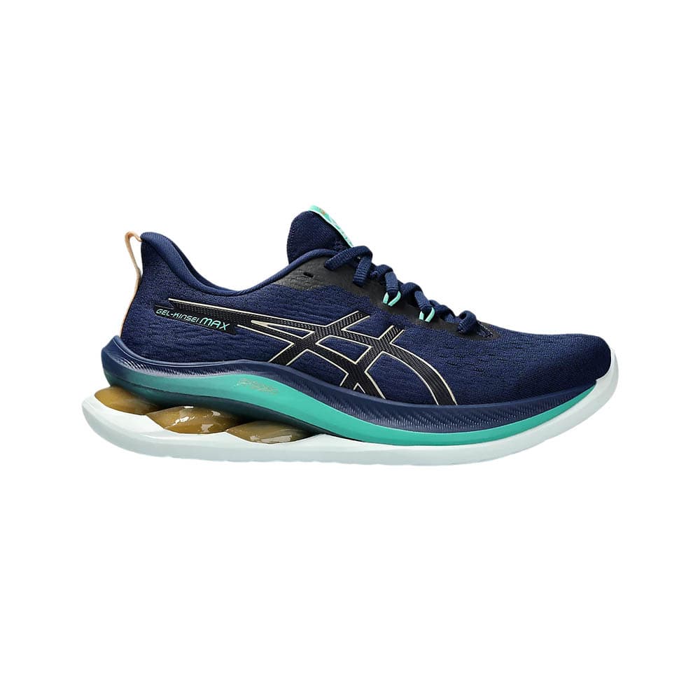 Anúncio: CALZADO DEPORTIVO ASICS 1012B512-402 KINSEI MAX