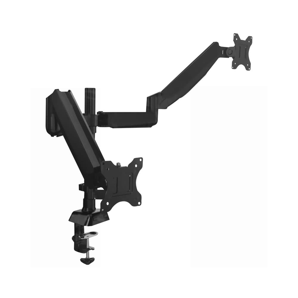 Anúncio: SOPORTE PARA MONITOR SATE A-RM18T 17-32"