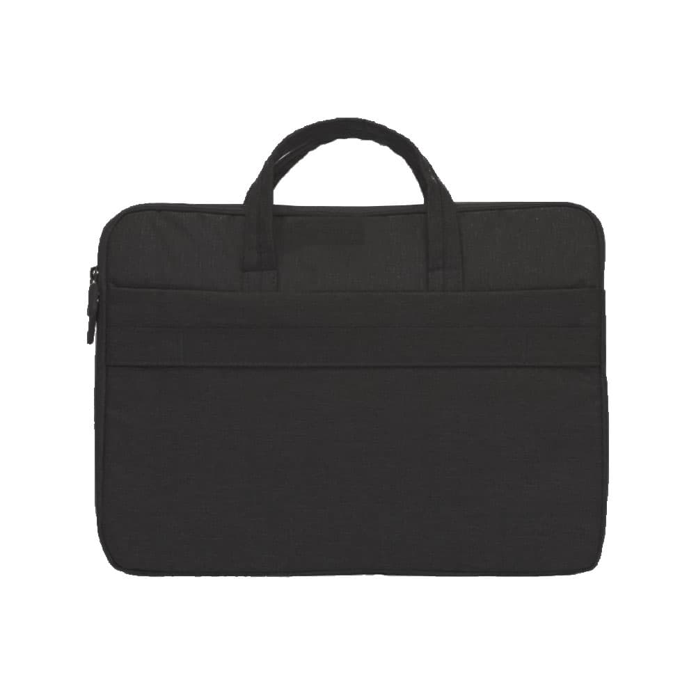 Anúncio: MALETA PIBLUE MAC-K7 14" NEGRO