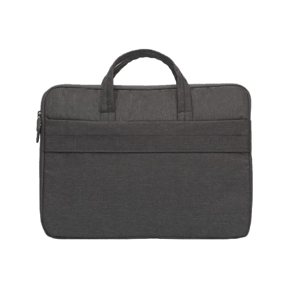 Anúncio: MALETA PIBLUE MAC-K7 14" GRIS OSCURO