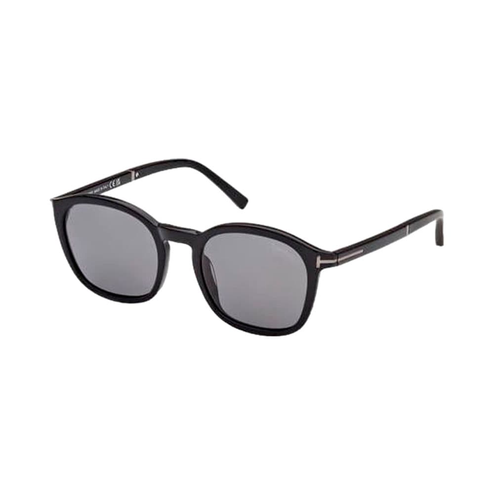 Anúncio: LENTE TOM FORD 1020-N 5201D