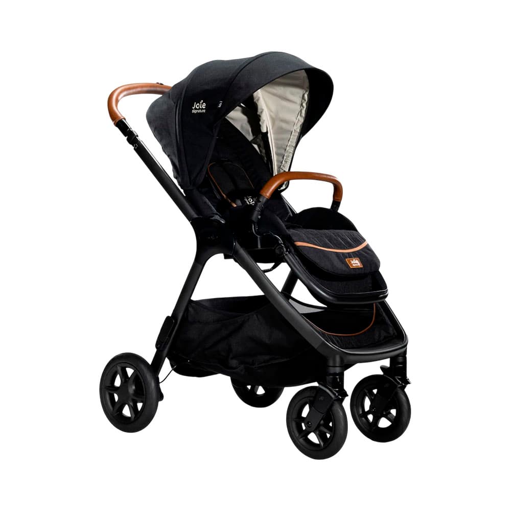 Anúncio: CARRITO FINITI SIGNATURE JOIE S1606AAECL000