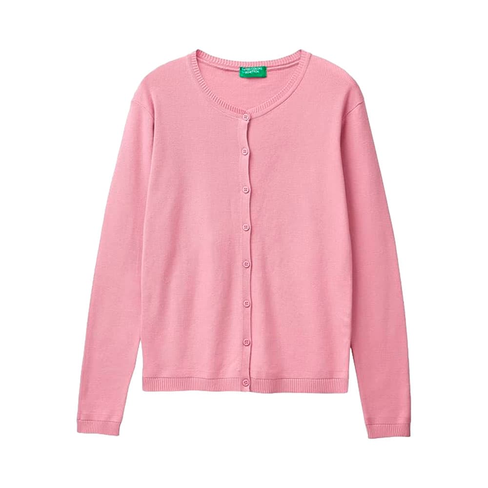 Anúncio: SUETER BENETTON 1091D5558 0C8