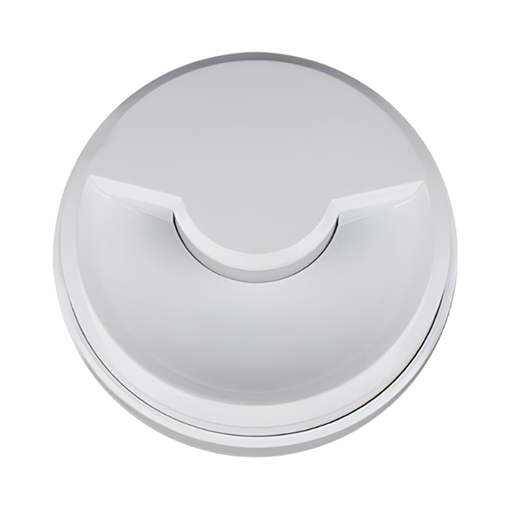 Anúncio: LUZ GUÍA CON SENSOR TASCHIBRA 5437 DREAM 0.5W 3000K AUTOVOLT