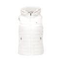 Anúncio: CHALECO TOMMY HILFIGER WW0WW40779 YBL