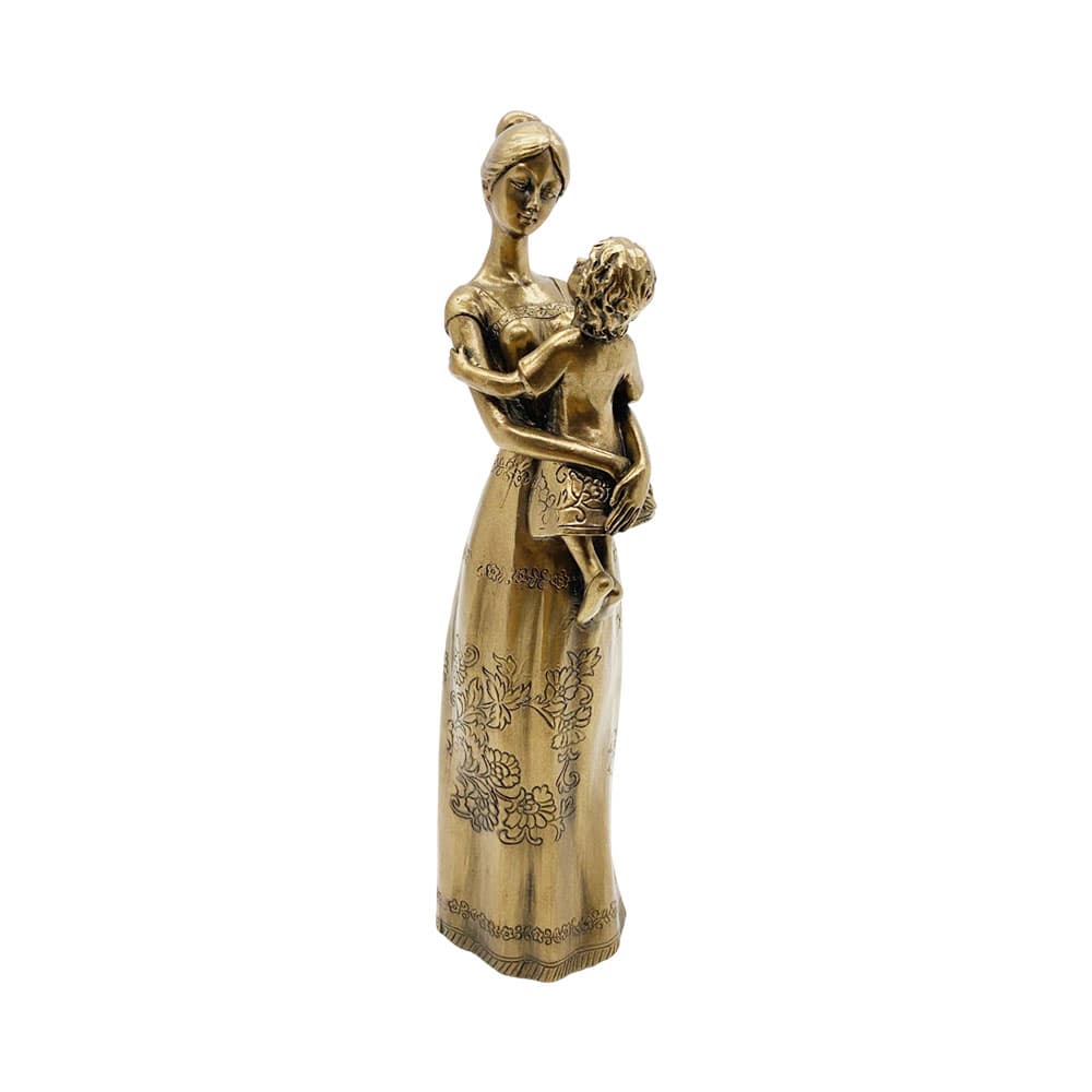 Anúncio: FIGURA DECORATIVA CONCEPTS 437-429486 28.5 CM