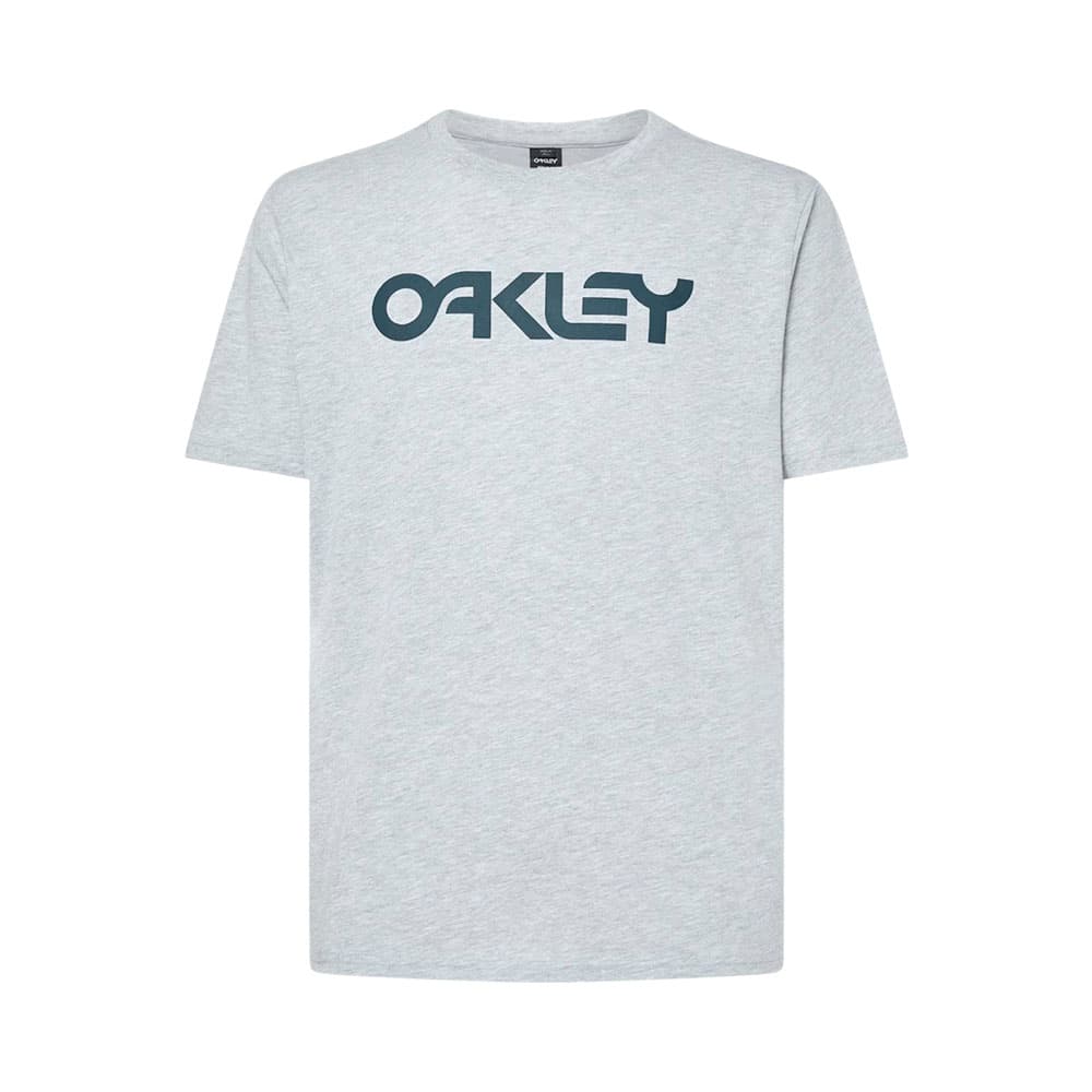 Anúncio: CAMISETA OAKLEY FOA404011 24L