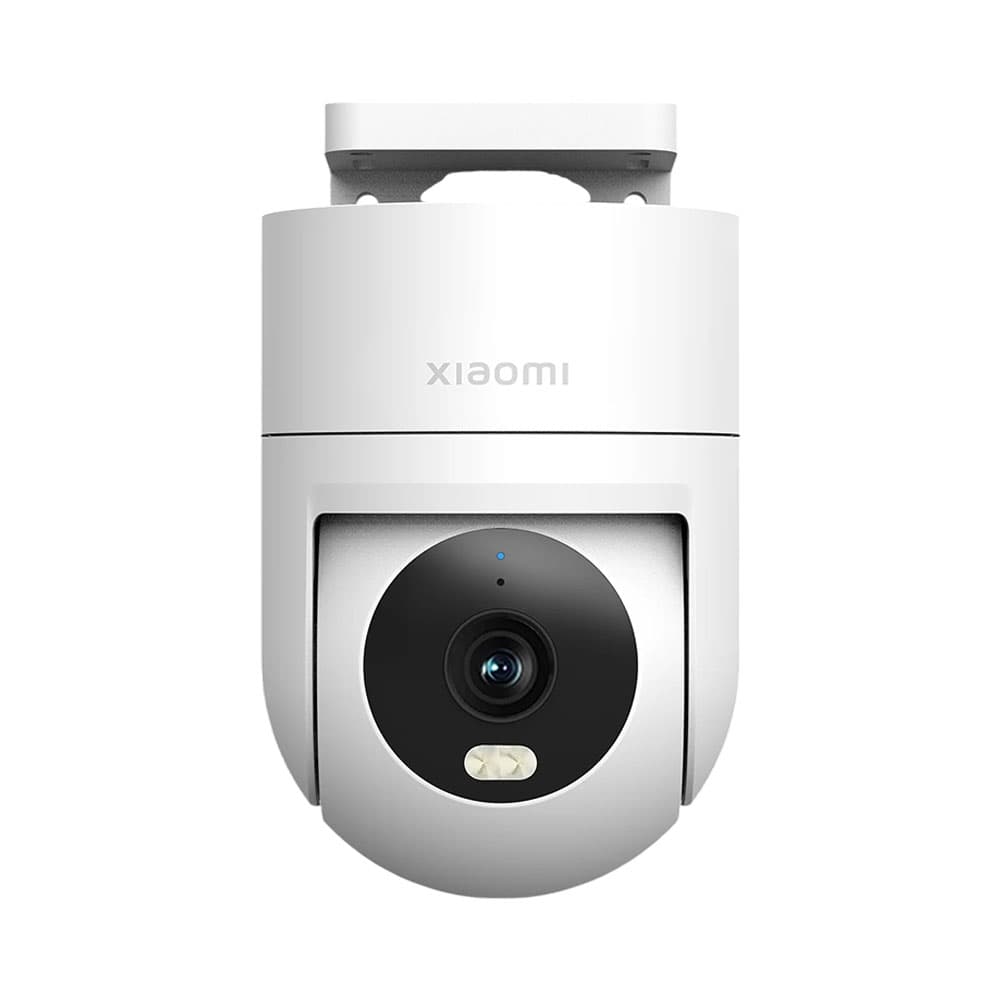 Anúncio: CÁMARA IP XIAOMI MBC21 CW300 OUTDOOR