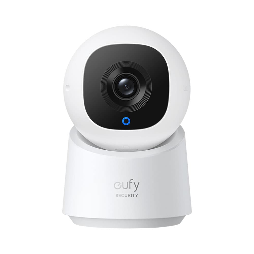 Anúncio: CÁMARA INTERNA EUFY C220 360 2K