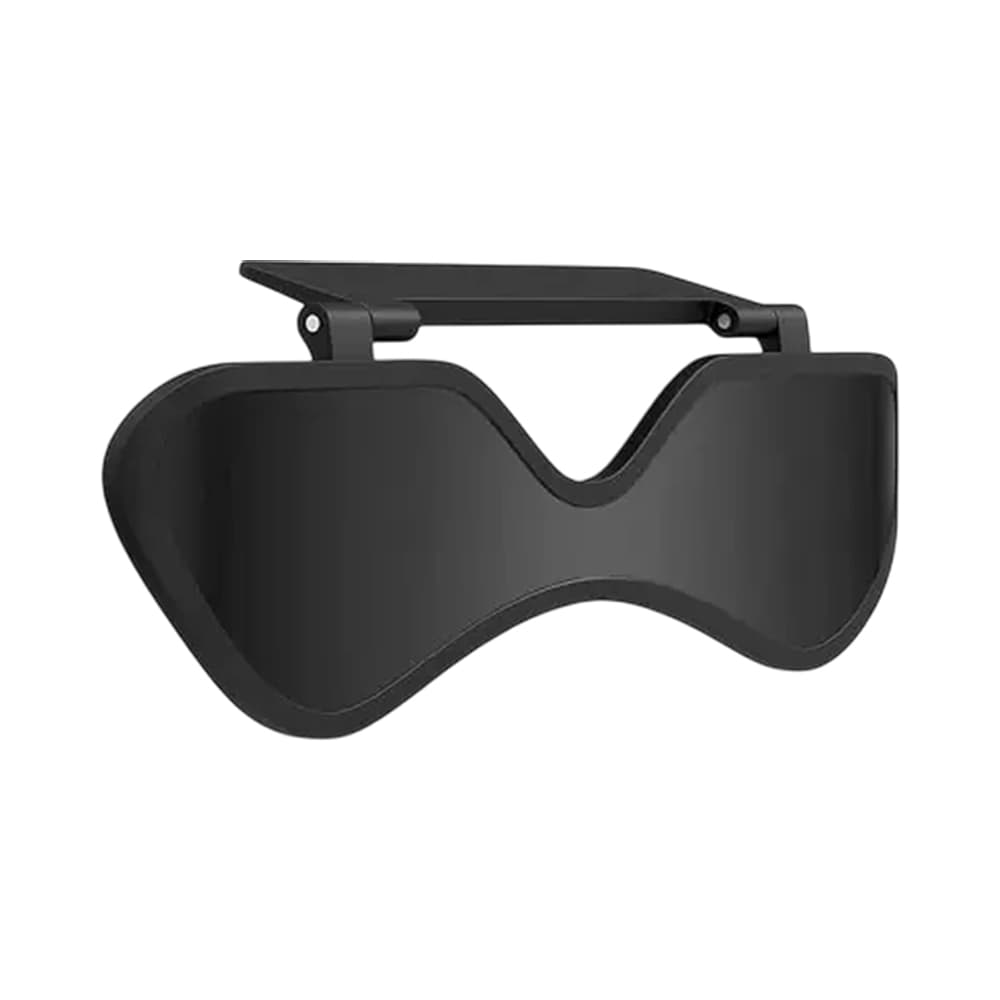 Anúncio: CUBIERTA PROTECTORA DE CÁMARA DOBE TP5-0598 PARA CONSOLA PLAYSTATION 5