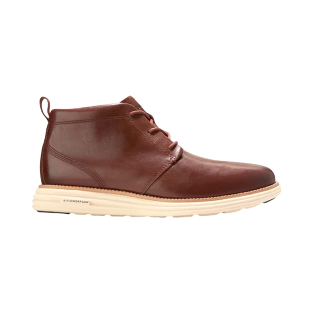 Anúncio: BOTINA COLE HAAN C38687