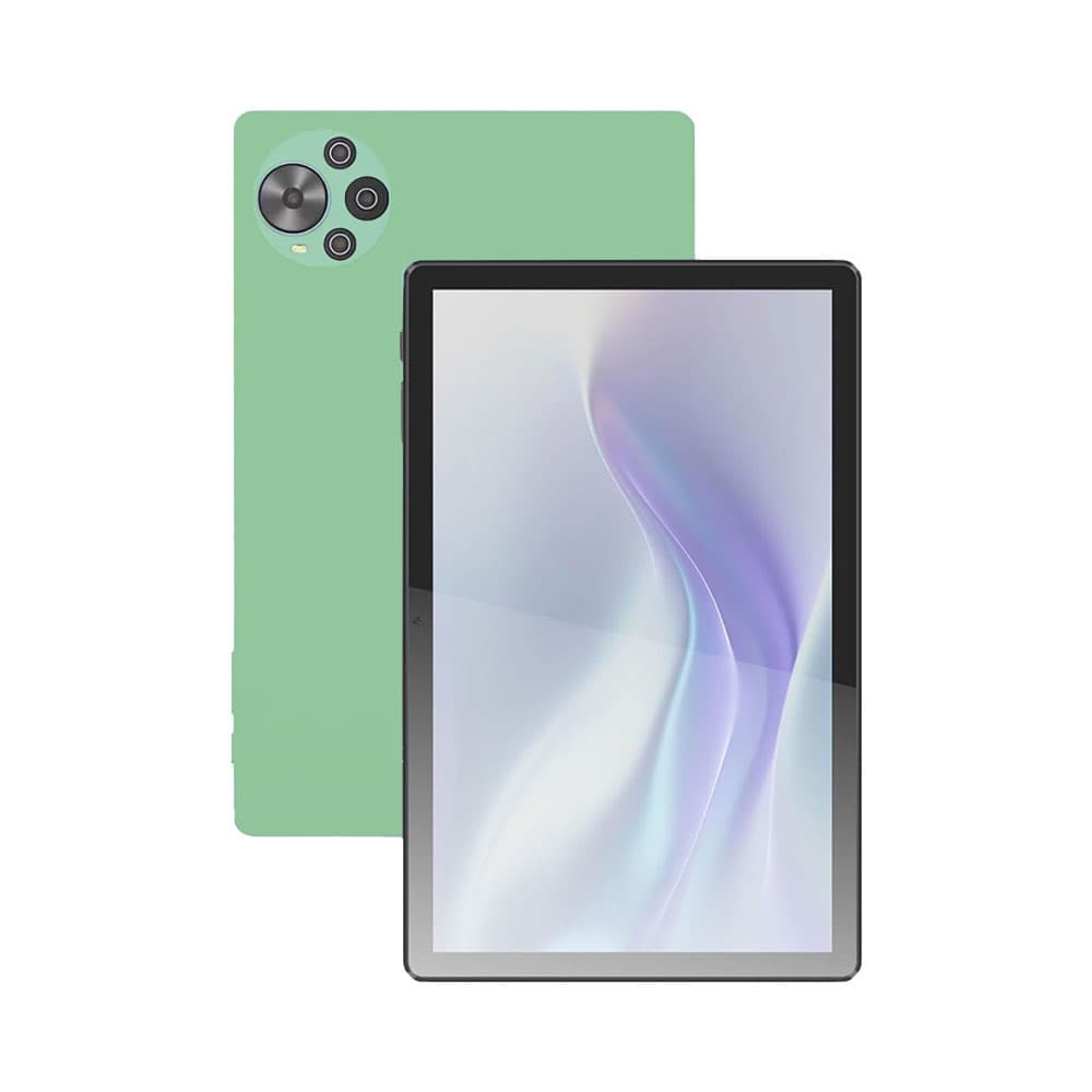 Anúncio: TABLET C IDEA CM10500 PLUS 8GB 1TB 10.5" VERDE