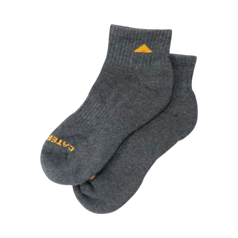 Anúncio: MEDIAS CATERPILLAR 4110014P-10123 MASCULINO 3 PARES