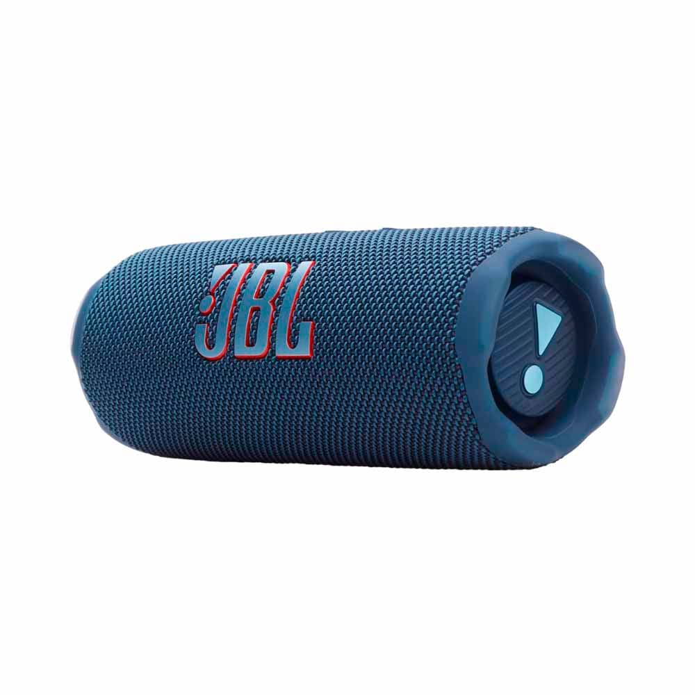Anúncio: SPEAKER JBL FLIP 7 AZUL