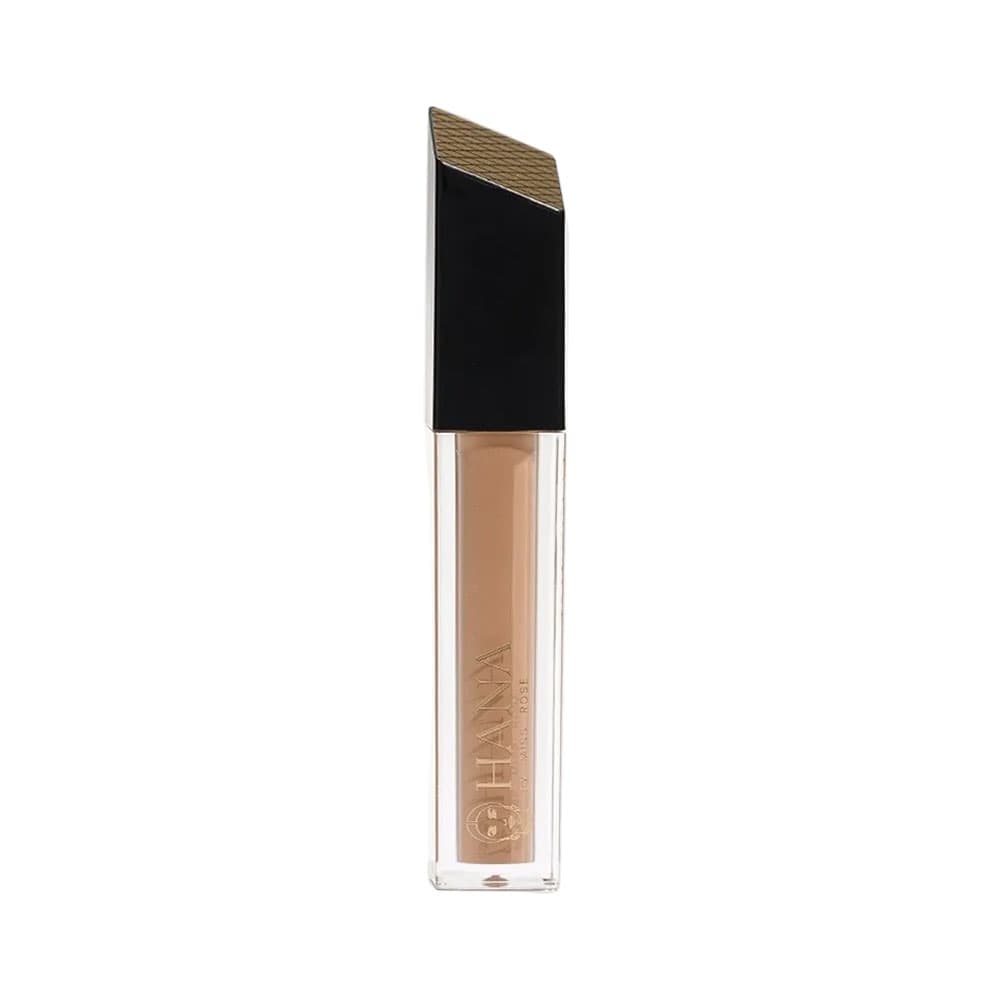 Anúncio: CORRECTOR HANA IMPERIAL 03 FULL COVERAGE 6ML