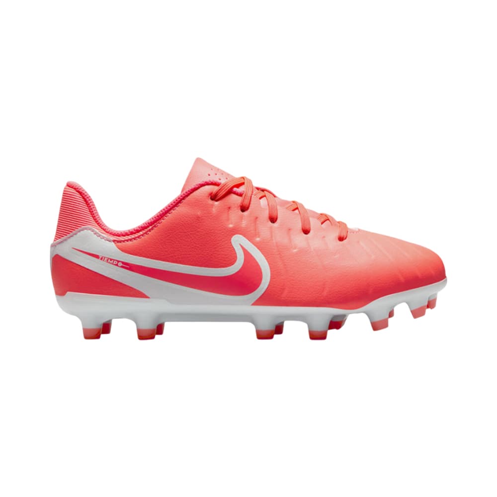 Anúncio: BOTIN NIKE DV4348800 LEGEND 10 ACADEMY FG JR