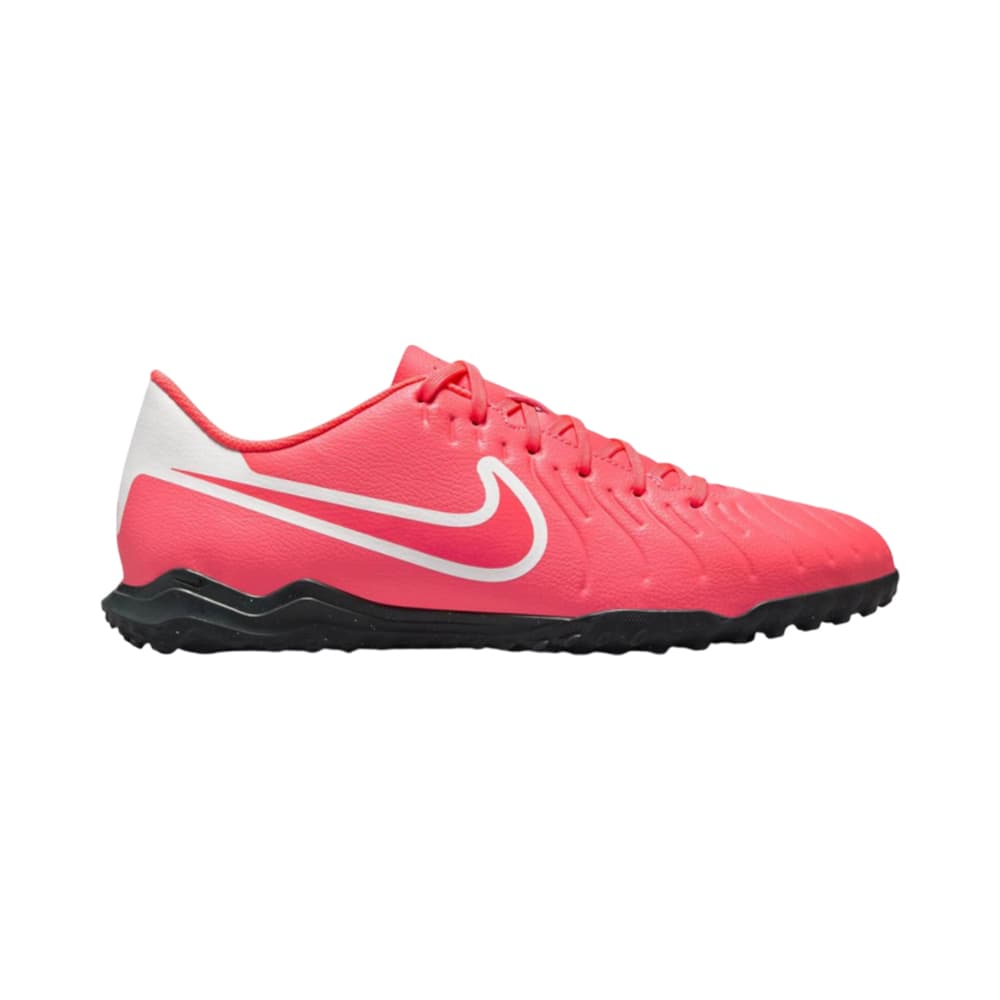 Anúncio: BOTÍN NIKE DV4345800 LEGEND 10 CLUB TF