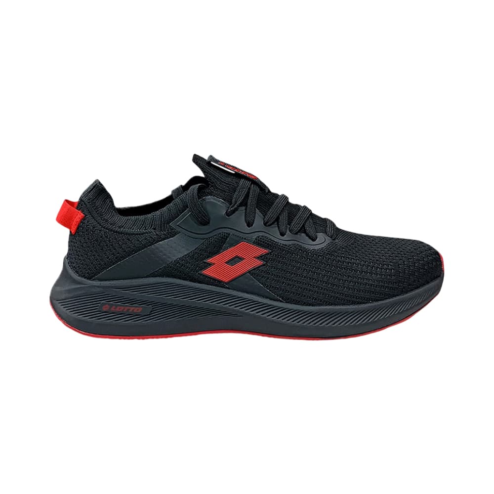 Anúncio: CALZADO DEPORTIVO LOTTO 221438.1BR INFINITY AMF MASCULINO