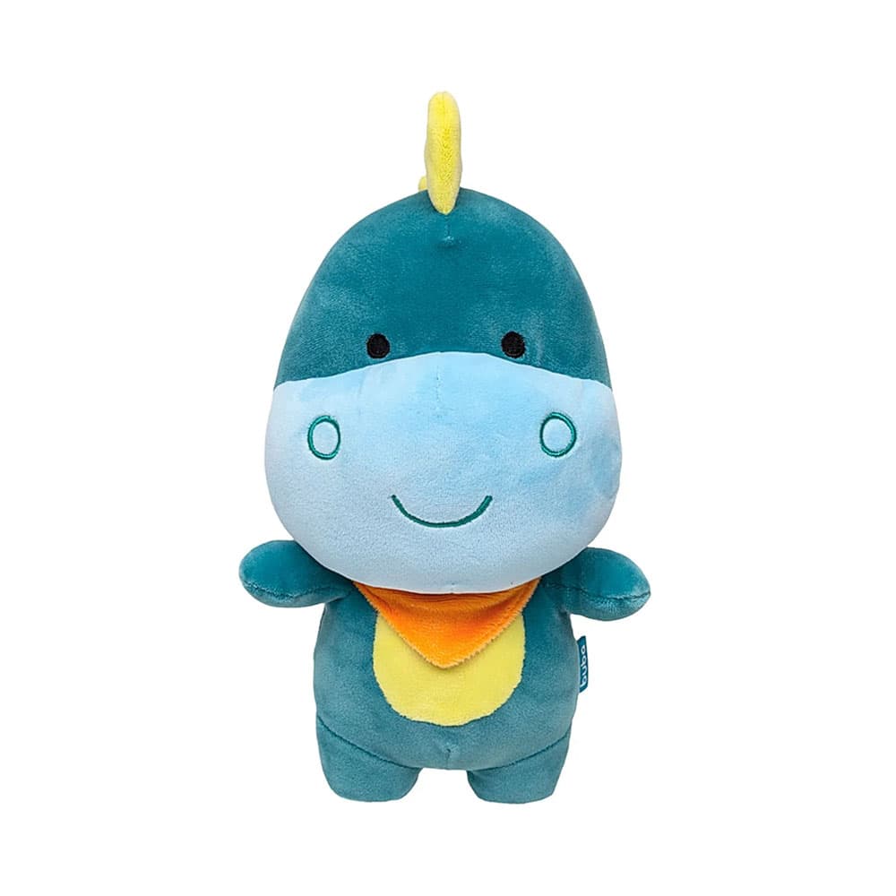 Anúncio: PELUCHE BUBA 16986 DINO