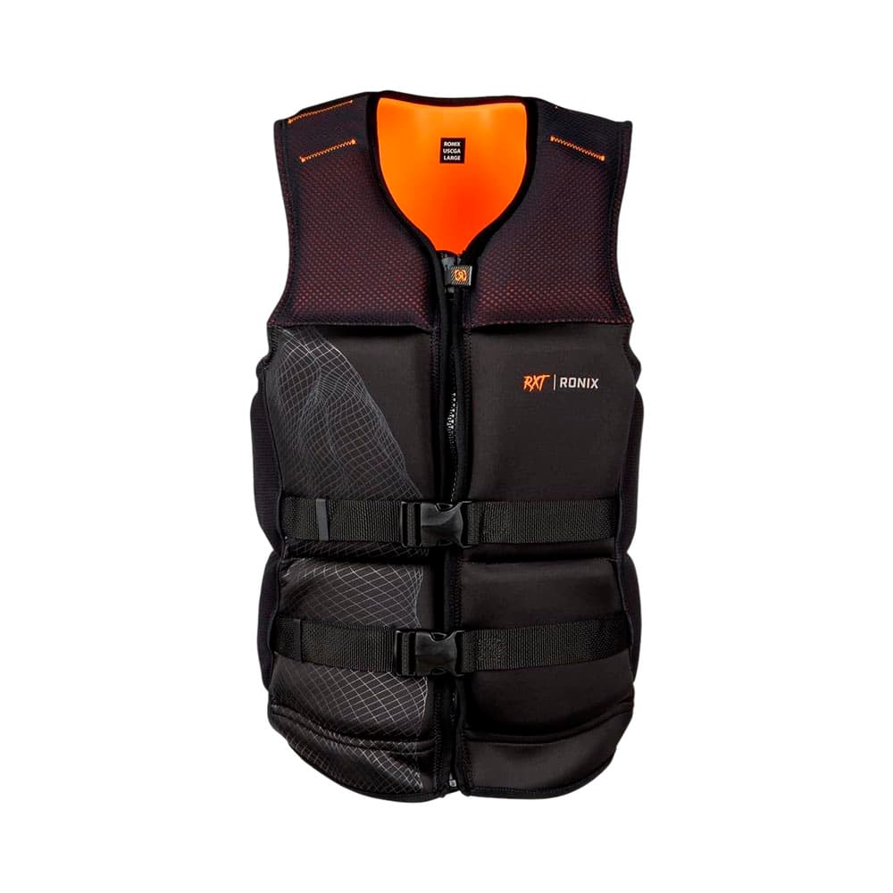 Anúncio: CHALECO SALVAVIDAS RONIX RXT CAPELLA 3.0