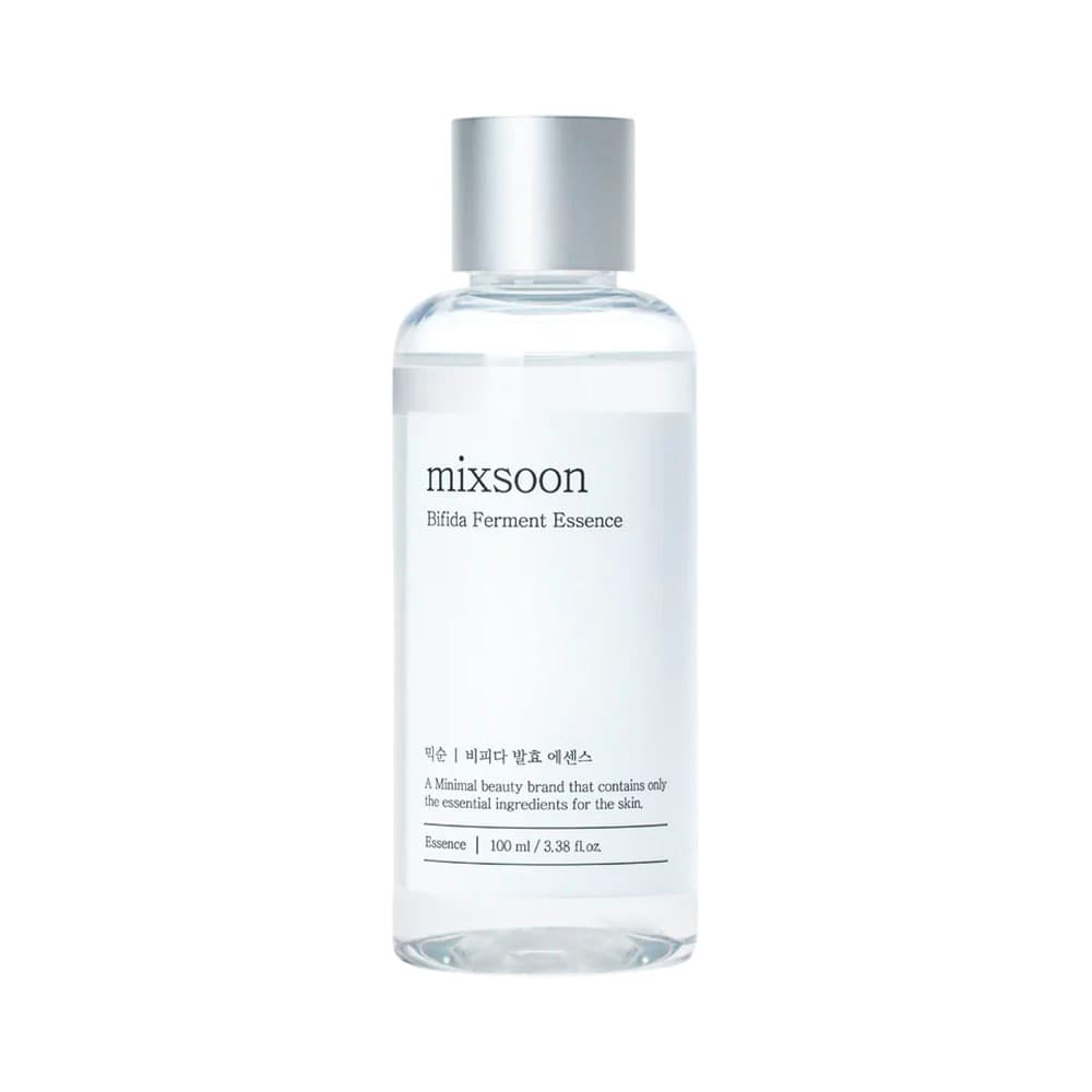 Anúncio: ESENCIA MIXSOON BIFIDA FERMENT 100ML