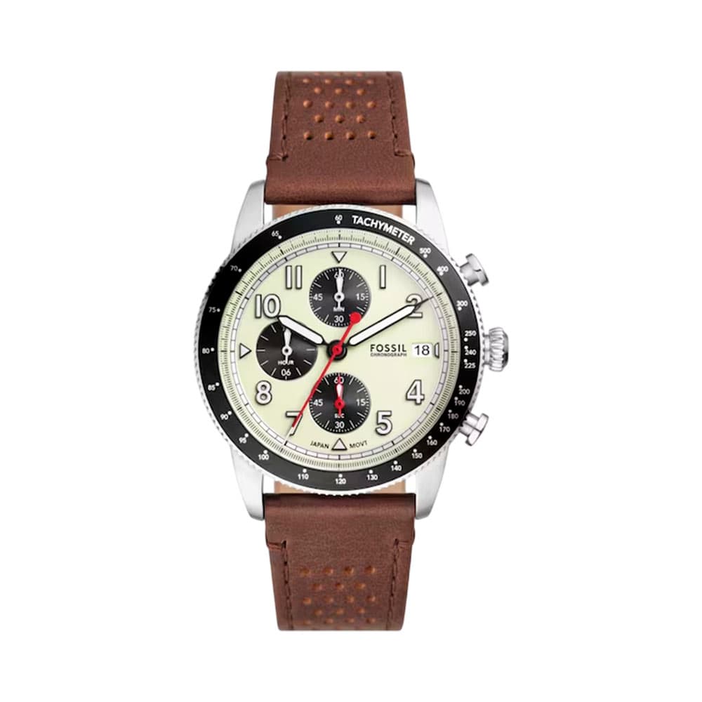 Anúncio: RELOJ FOSSIL FS6042 MASCULINO