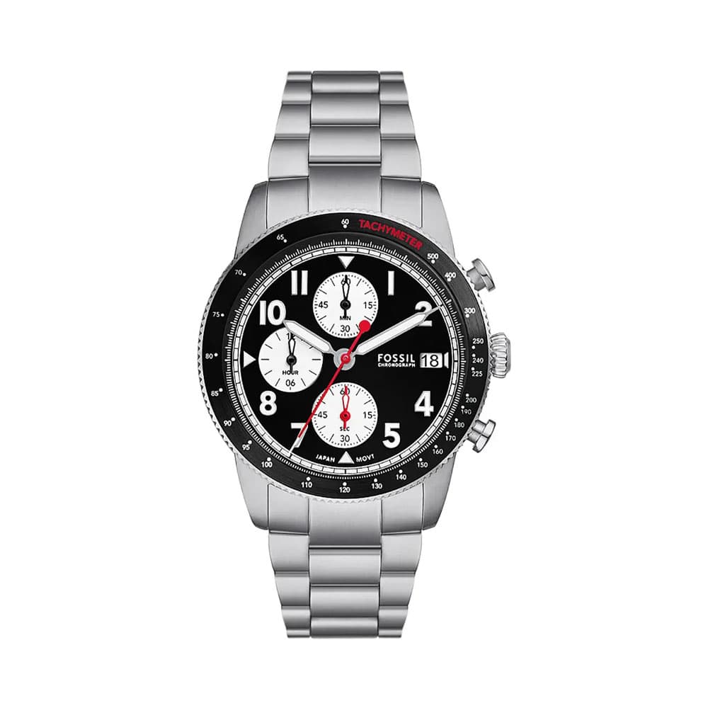 Anúncio: RELOJ FOSSIL FS6045