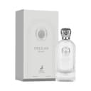 Anúncio: PERFUME MAISON ALHAMBRA DELILAH BLANC EAU DE PARFUM 100ML