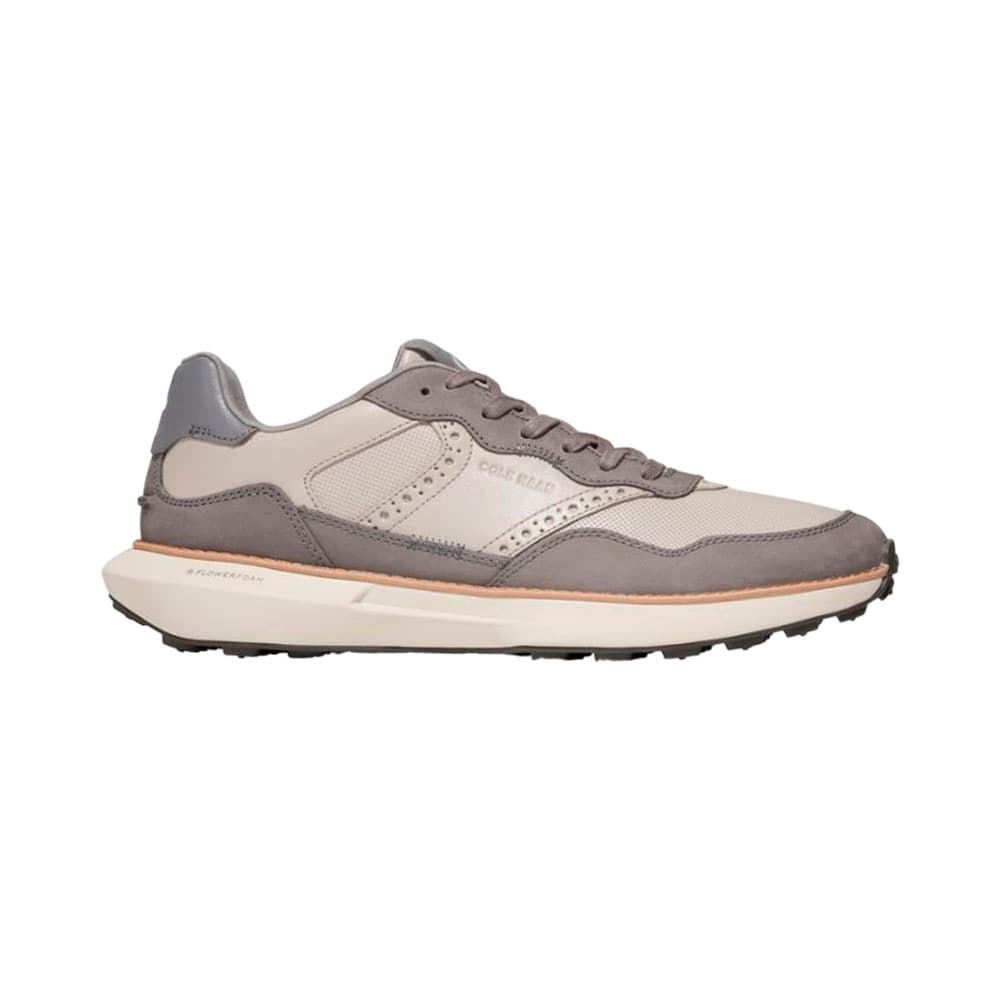 Anúncio: ZAPATENIS COLE HAAN C37778 QUIET SHADE
