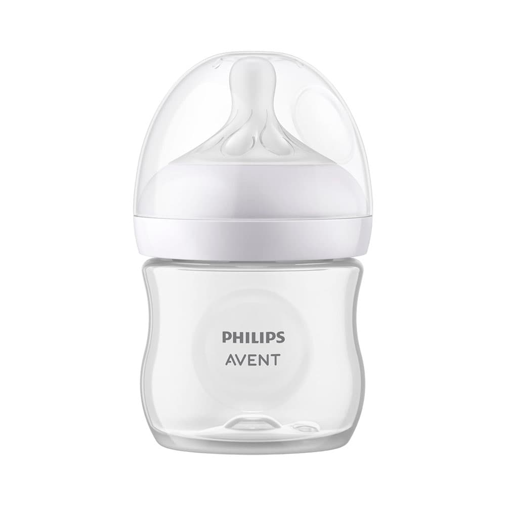Anúncio: Avent Scy900/01 Biberon 125ml 0m+