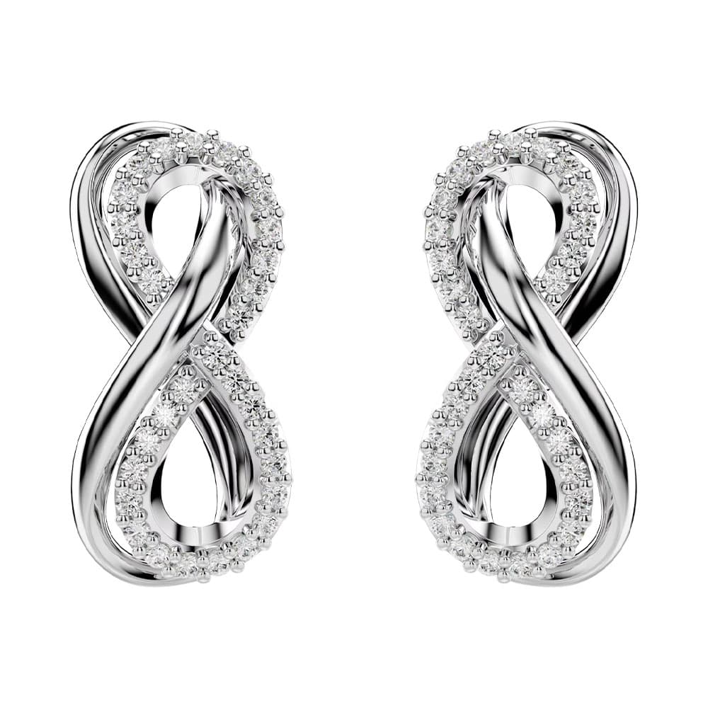 Anúncio: PENDIENTES SWAROVSKI 5687269 HYPERBOLA