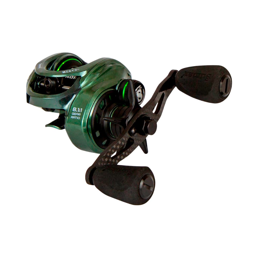 Anúncio: CARRETILLA SUMAX ORION PRO 12000 IZQUIERDA